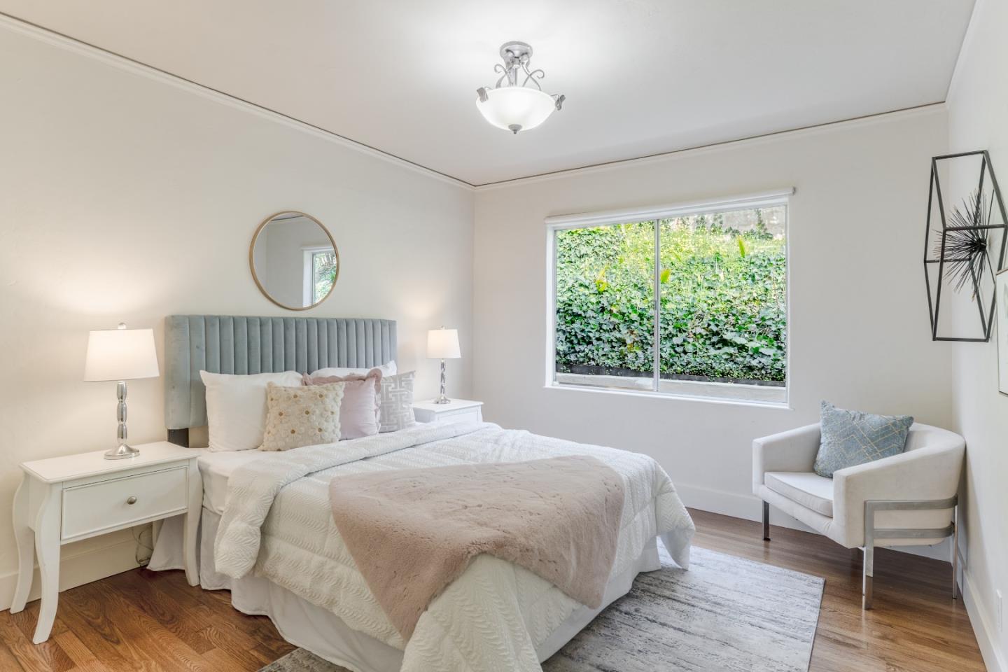 Detail Gallery Image 32 of 66 For 15738 Highland Dr, San Jose,  CA 95127 - 3 Beds | 2 Baths