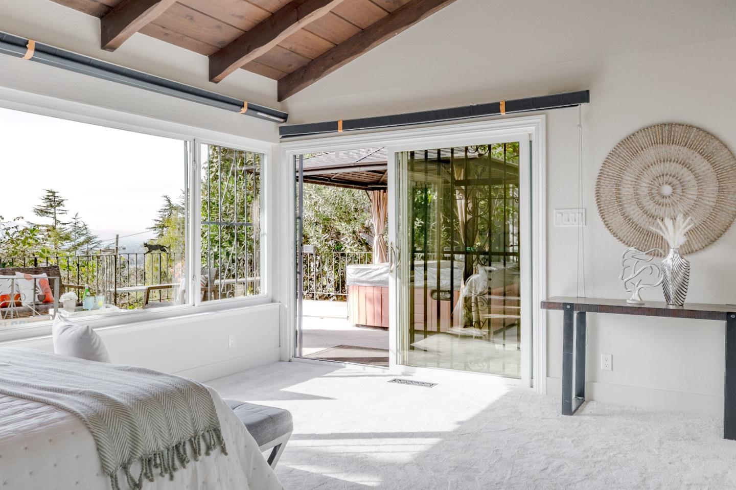 Detail Gallery Image 34 of 66 For 15738 Highland Dr, San Jose,  CA 95127 - 3 Beds | 2 Baths