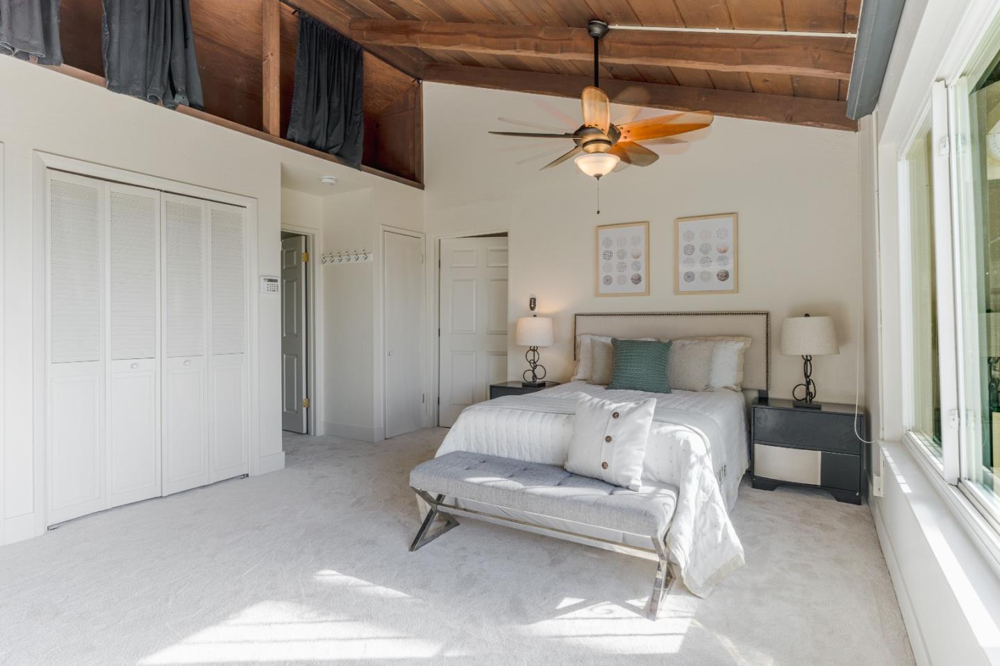 Detail Gallery Image 35 of 66 For 15738 Highland Dr, San Jose,  CA 95127 - 3 Beds | 2 Baths