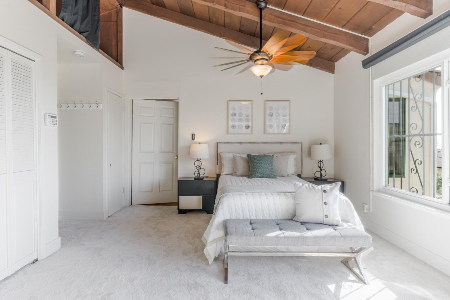 Detail Gallery Image 36 of 66 For 15738 Highland Dr, San Jose,  CA 95127 - 3 Beds | 2 Baths