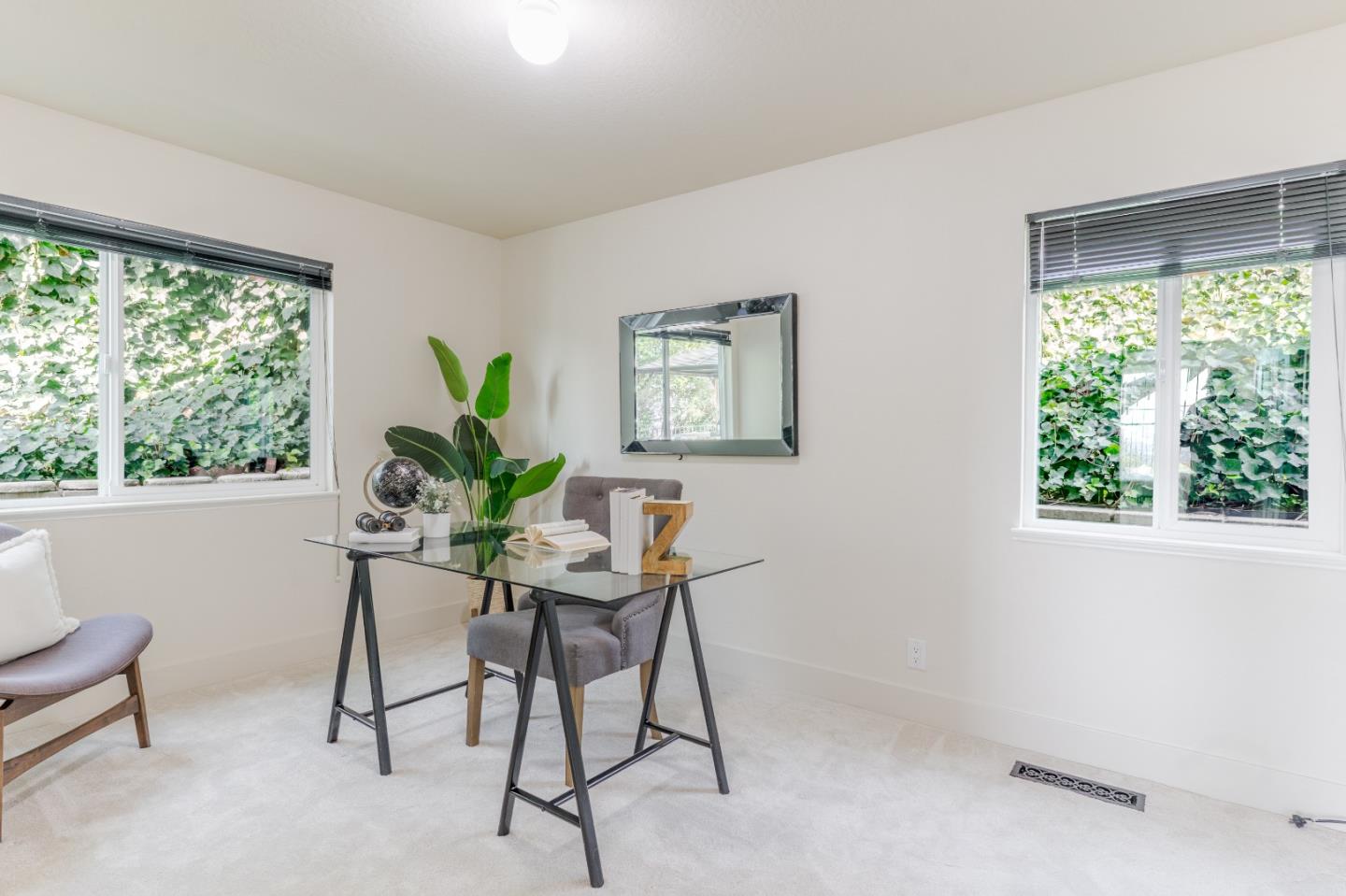 Detail Gallery Image 38 of 66 For 15738 Highland Dr, San Jose,  CA 95127 - 3 Beds | 2 Baths