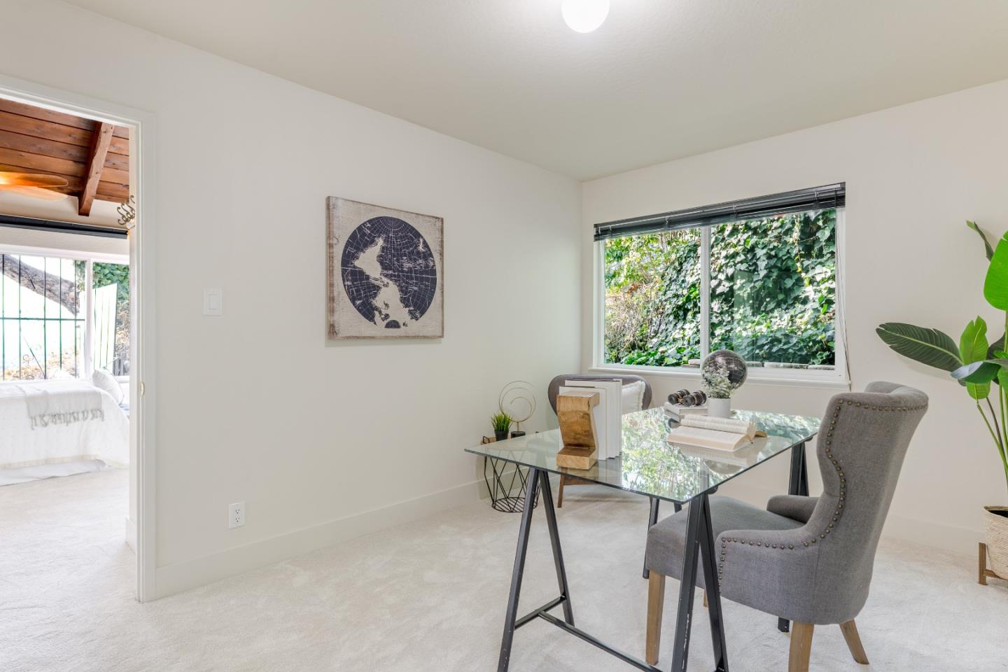 Detail Gallery Image 39 of 66 For 15738 Highland Dr, San Jose,  CA 95127 - 3 Beds | 2 Baths