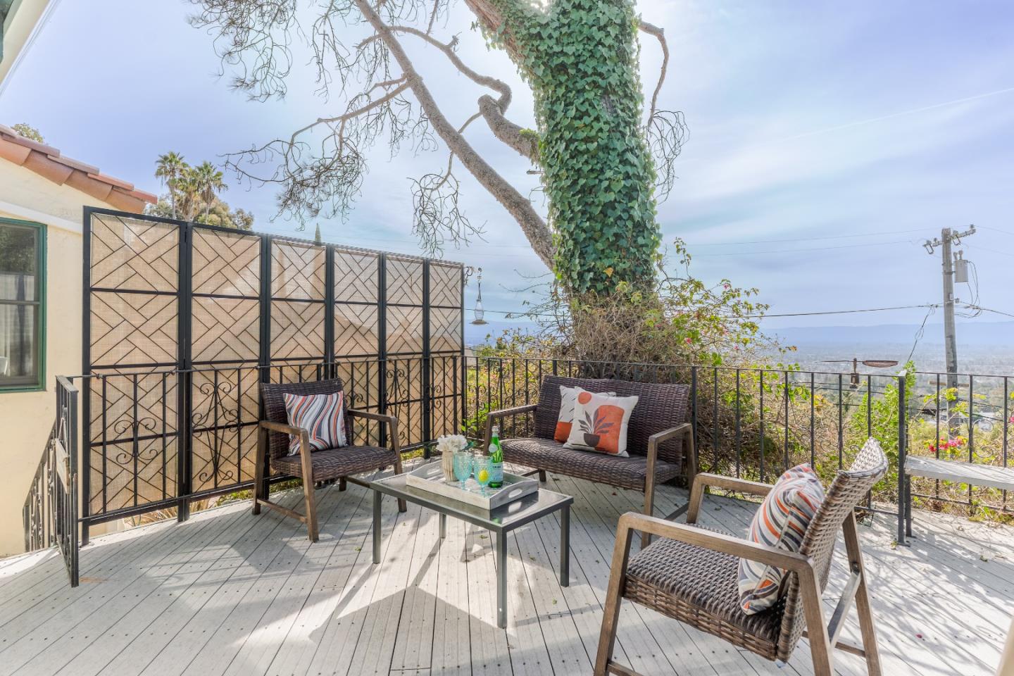 Detail Gallery Image 40 of 66 For 15738 Highland Dr, San Jose,  CA 95127 - 3 Beds | 2 Baths