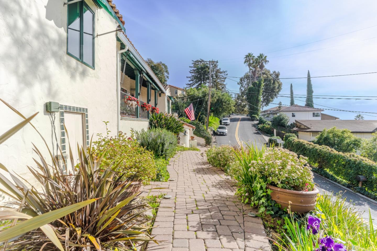 Detail Gallery Image 44 of 66 For 15738 Highland Dr, San Jose,  CA 95127 - 3 Beds | 2 Baths