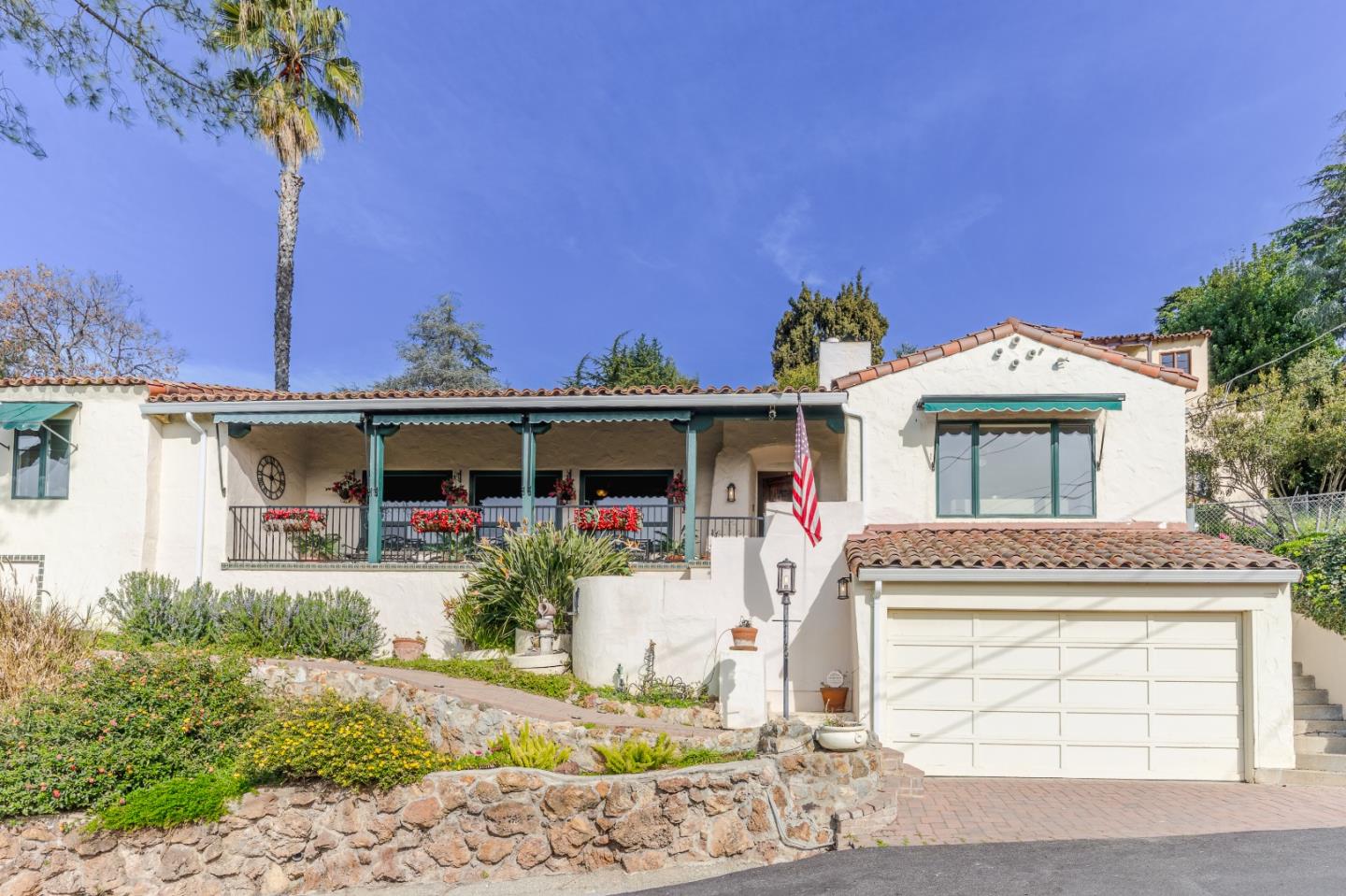 Detail Gallery Image 48 of 66 For 15738 Highland Dr, San Jose,  CA 95127 - 3 Beds | 2 Baths