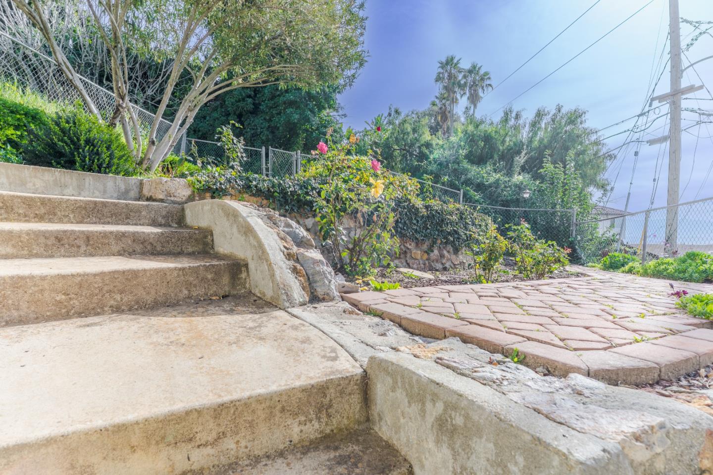 Detail Gallery Image 53 of 66 For 15738 Highland Dr, San Jose,  CA 95127 - 3 Beds | 2 Baths