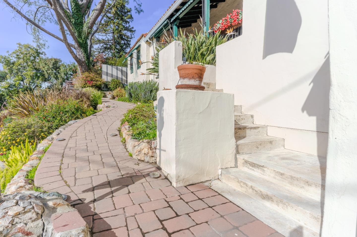 Detail Gallery Image 54 of 66 For 15738 Highland Dr, San Jose,  CA 95127 - 3 Beds | 2 Baths