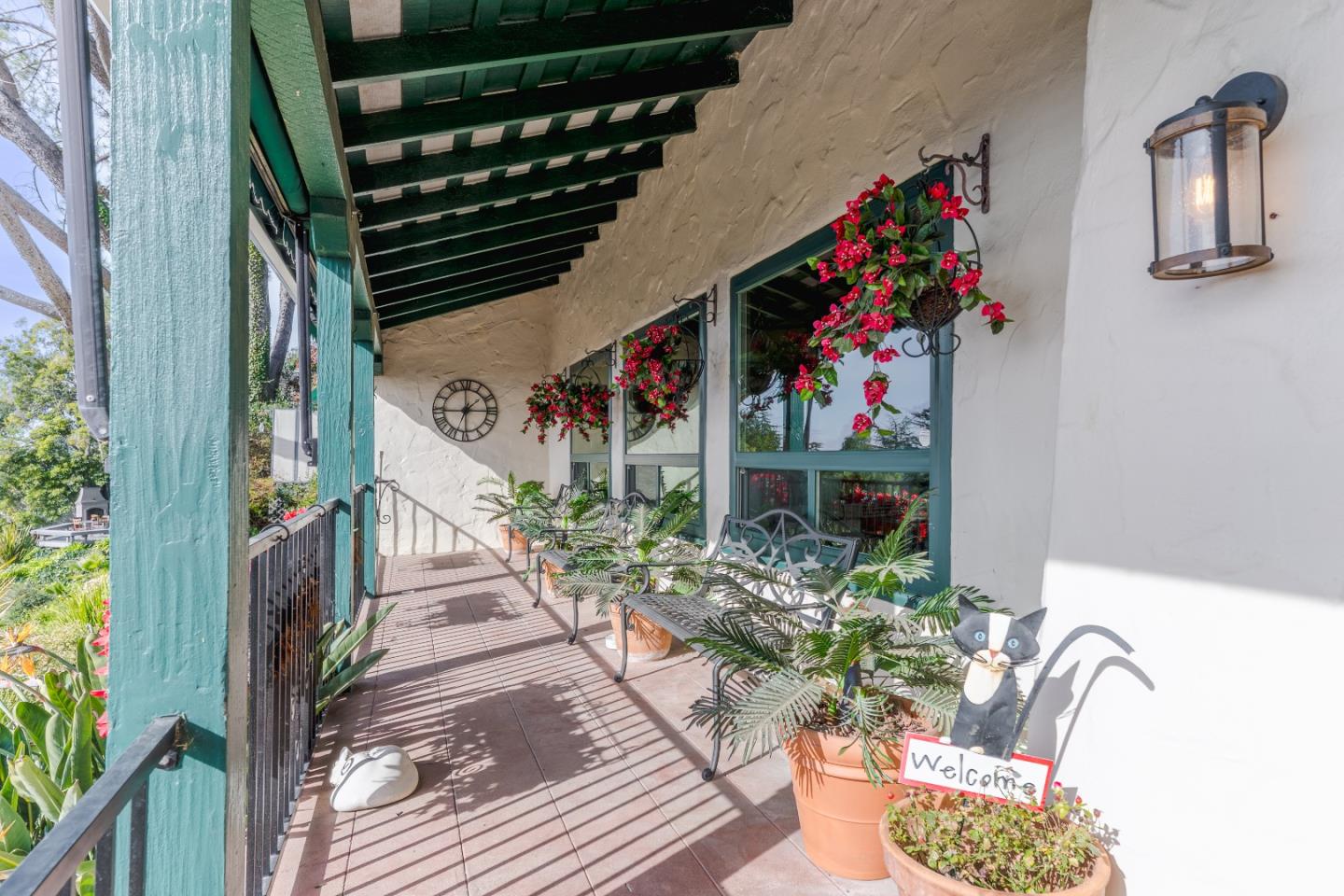 Detail Gallery Image 55 of 66 For 15738 Highland Dr, San Jose,  CA 95127 - 3 Beds | 2 Baths