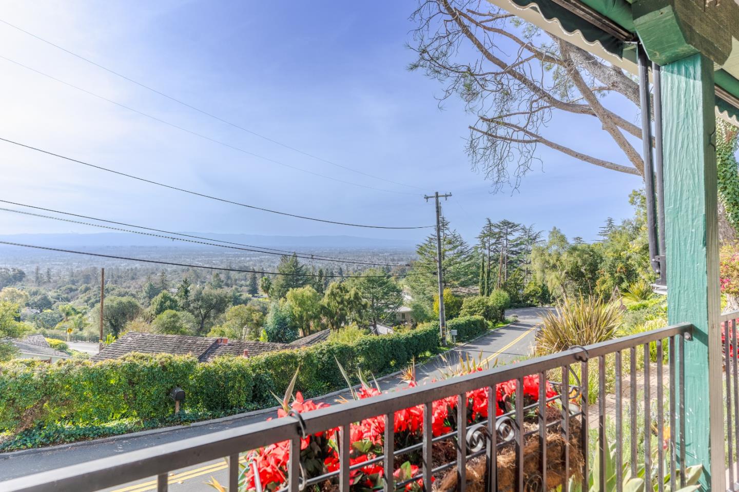 Detail Gallery Image 56 of 66 For 15738 Highland Dr, San Jose,  CA 95127 - 3 Beds | 2 Baths