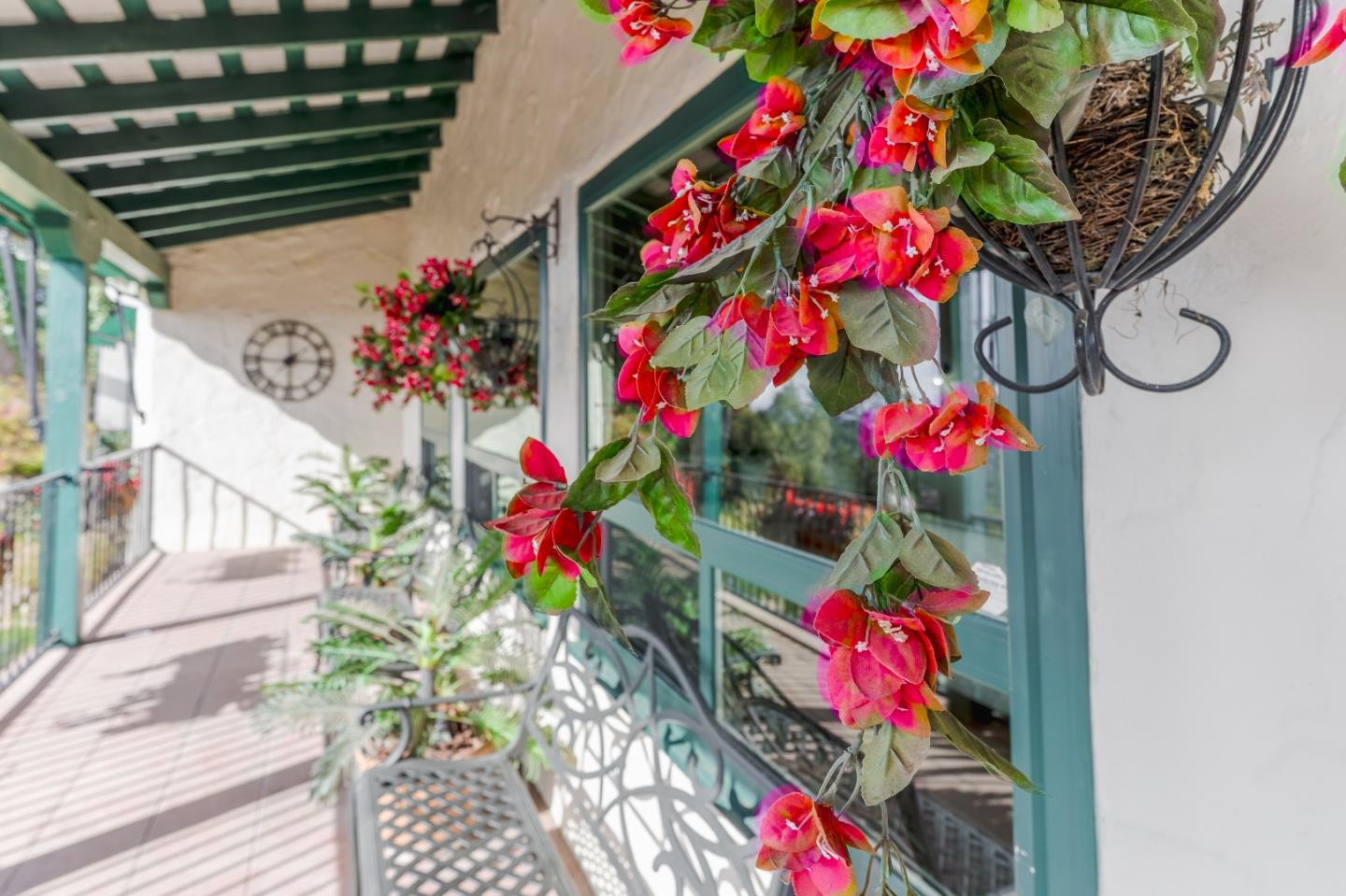 Detail Gallery Image 58 of 66 For 15738 Highland Dr, San Jose,  CA 95127 - 3 Beds | 2 Baths