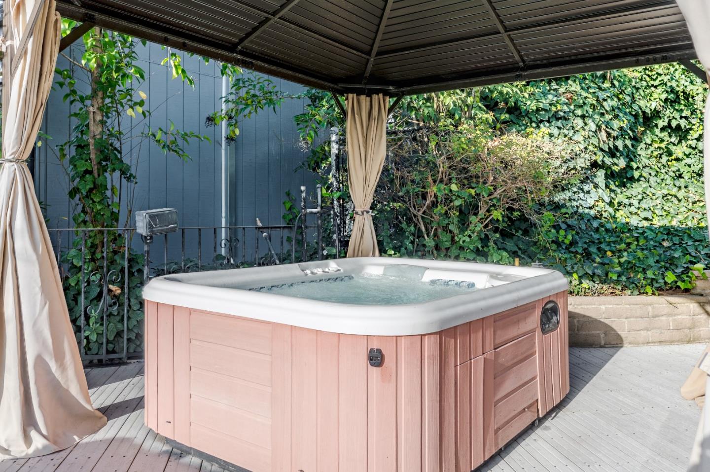 Detail Gallery Image 59 of 66 For 15738 Highland Dr, San Jose,  CA 95127 - 3 Beds | 2 Baths