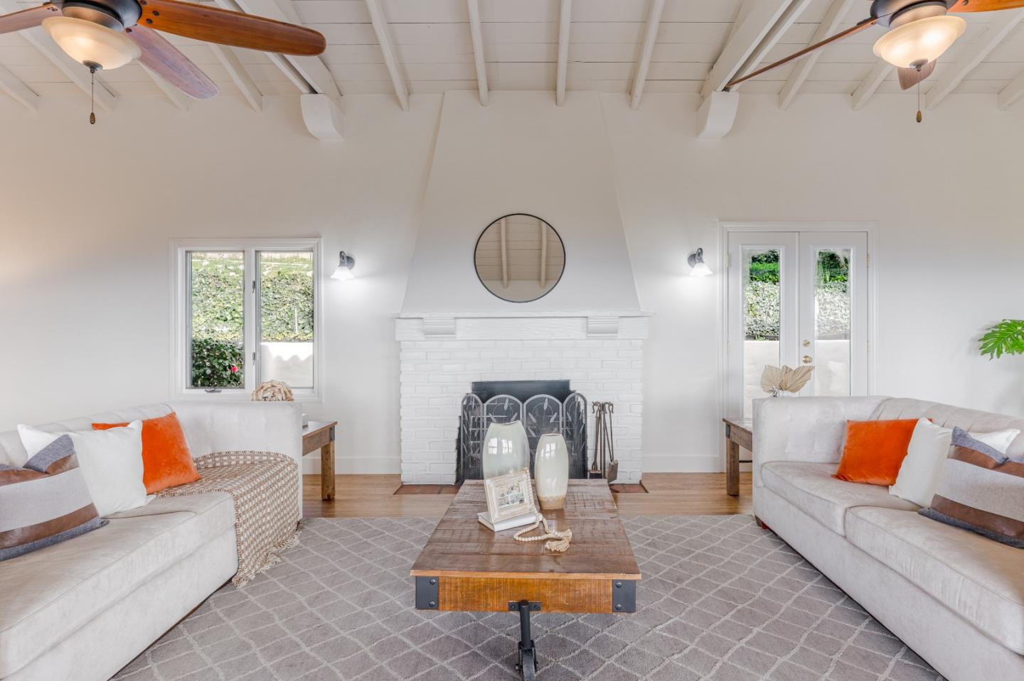 Detail Gallery Image 7 of 66 For 15738 Highland Dr, San Jose,  CA 95127 - 3 Beds | 2 Baths