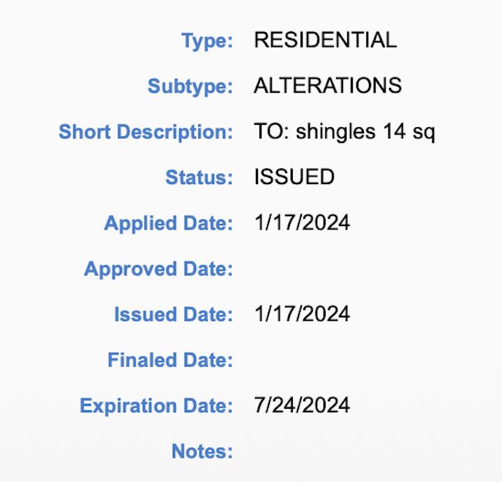 Detail Gallery Image 13 of 14 For 453 Grand Ave, South San Francisco,  CA 94080 - – Beds | – Baths