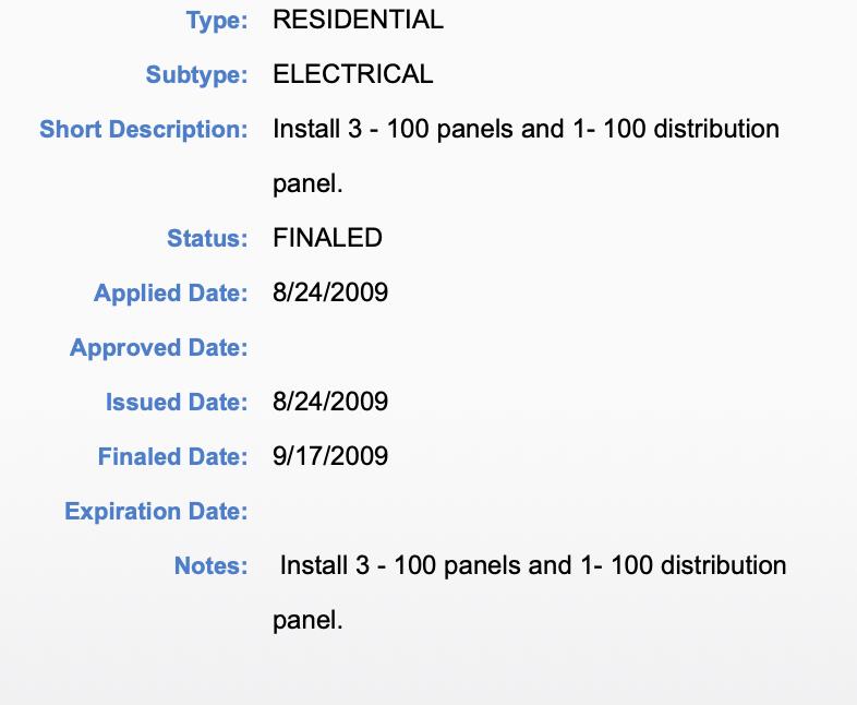 Detail Gallery Image 14 of 14 For 453 Grand Ave, South San Francisco,  CA 94080 - – Beds | – Baths