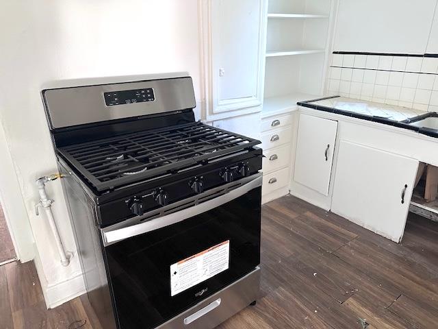 Detail Gallery Image 5 of 14 For 453 Grand Ave, South San Francisco,  CA 94080 - – Beds | – Baths