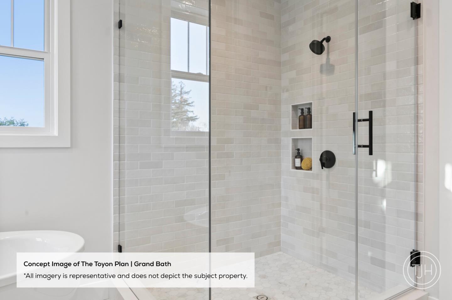 Detail Gallery Image 18 of 21 For 519 Central Ave, Menlo Park,  CA 94025 - 4 Beds | 3 Baths