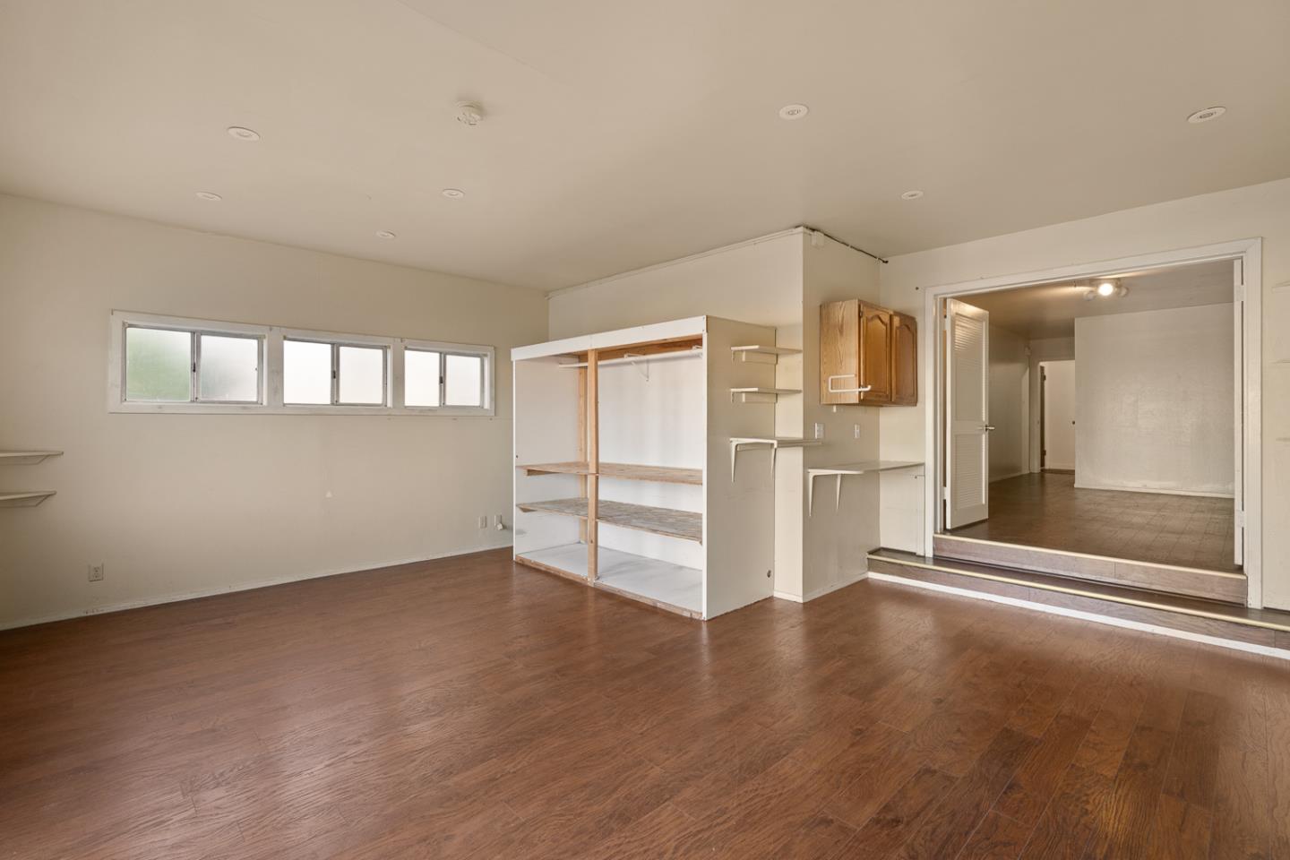 Detail Gallery Image 10 of 31 For 56 Flournoy St, Daly City,  CA 94014 - 3 Beds | 1/1 Baths