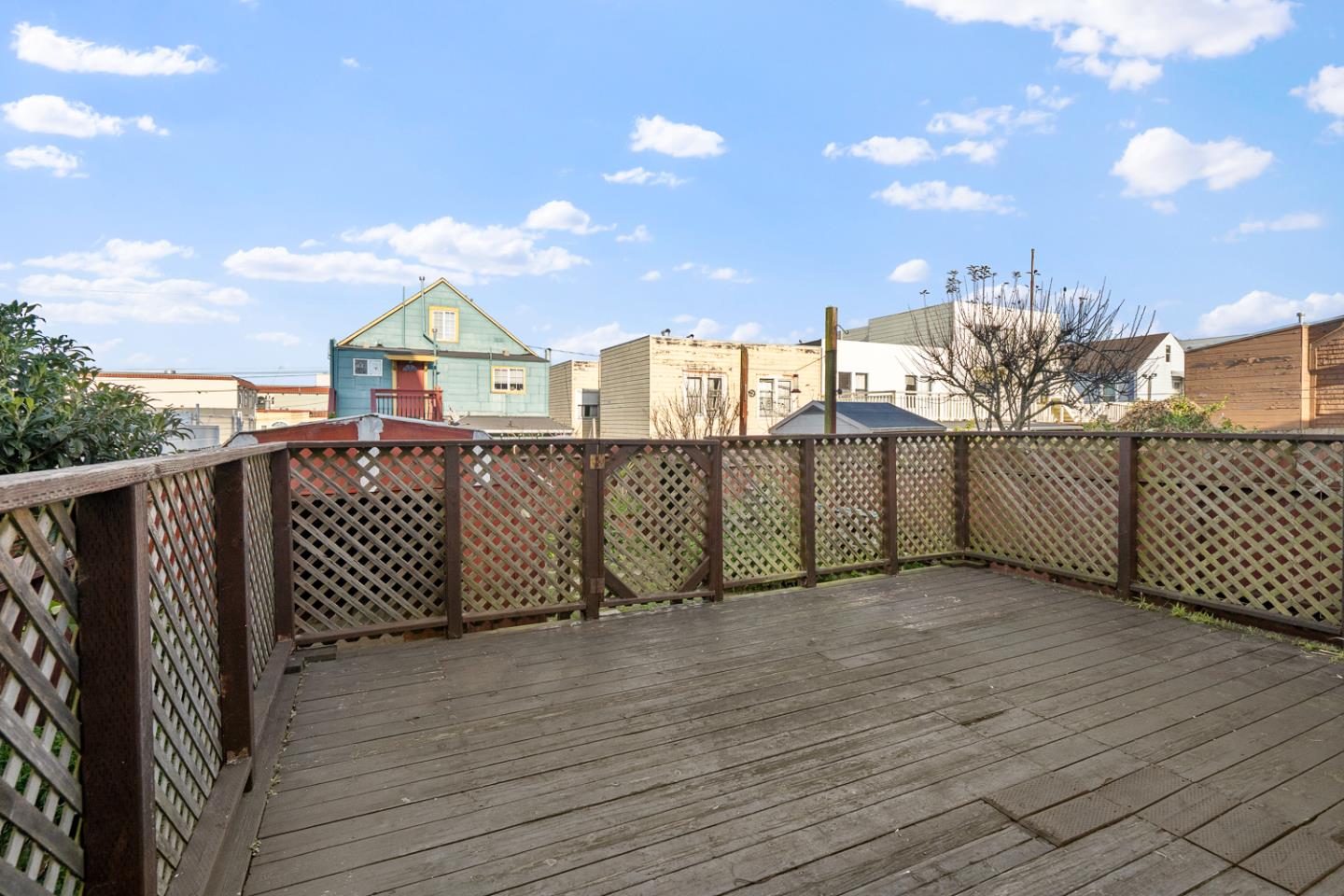 Detail Gallery Image 13 of 31 For 56 Flournoy St, Daly City,  CA 94014 - 3 Beds | 1/1 Baths