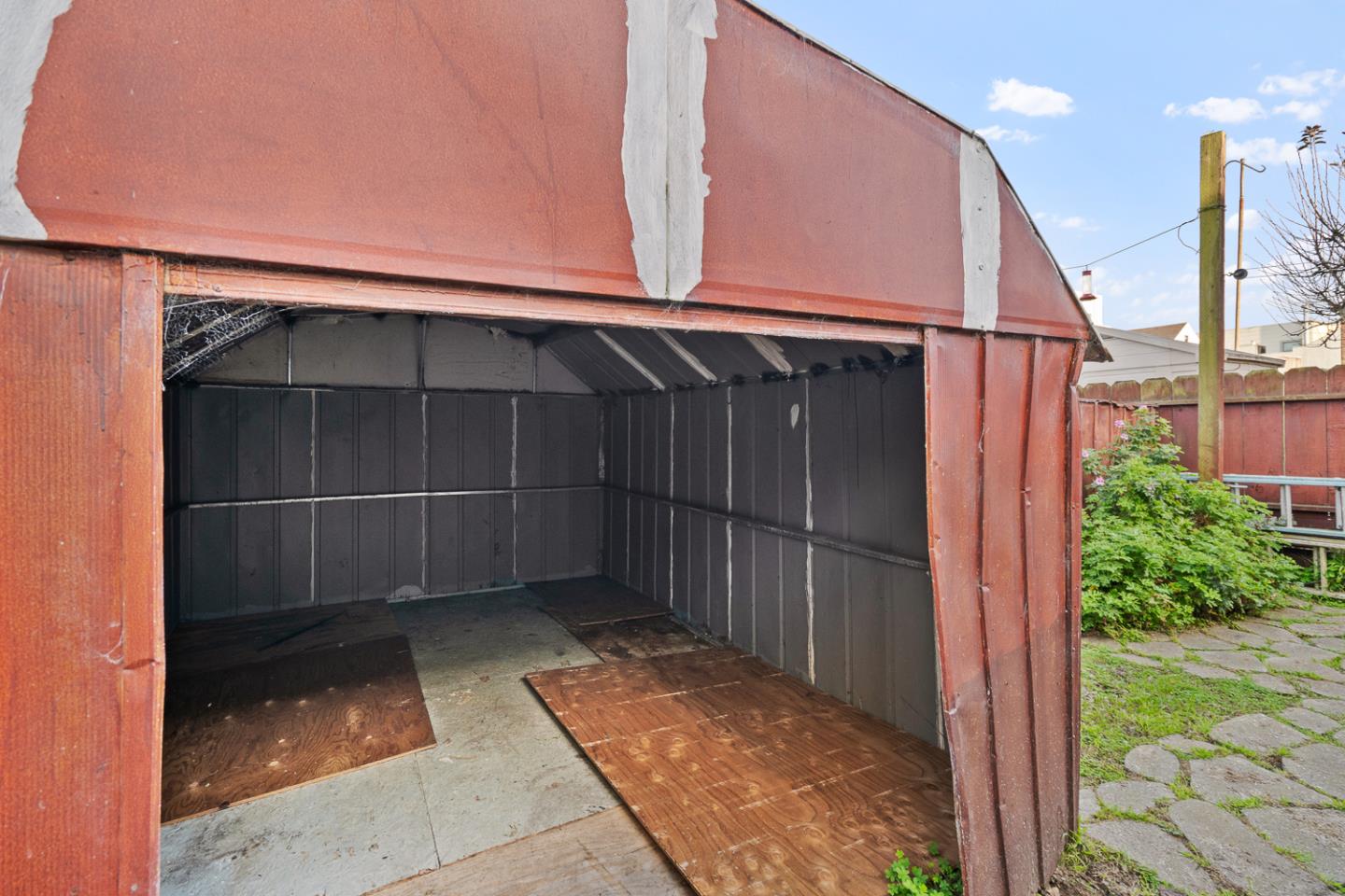 Detail Gallery Image 16 of 31 For 56 Flournoy St, Daly City,  CA 94014 - 3 Beds | 1/1 Baths