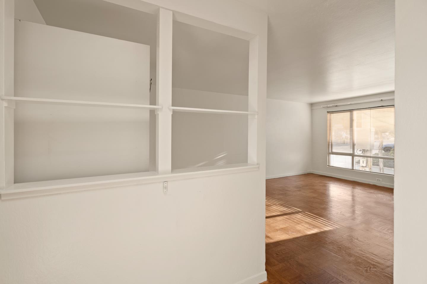 Detail Gallery Image 18 of 31 For 56 Flournoy St, Daly City,  CA 94014 - 3 Beds | 1/1 Baths