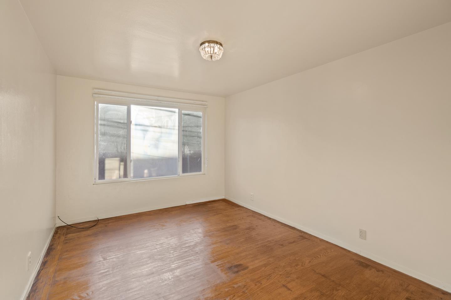 Detail Gallery Image 22 of 31 For 56 Flournoy St, Daly City,  CA 94014 - 3 Beds | 1/1 Baths