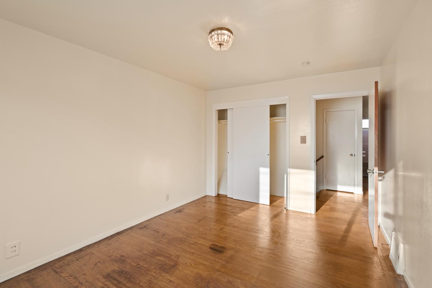 Detail Gallery Image 23 of 31 For 56 Flournoy St, Daly City,  CA 94014 - 3 Beds | 1/1 Baths