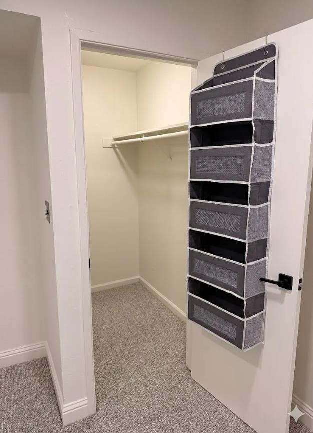 Detail Gallery Image 10 of 21 For 1355 45th Ave #3,  Capitola,  CA 95010 - 2 Beds | 1 Baths