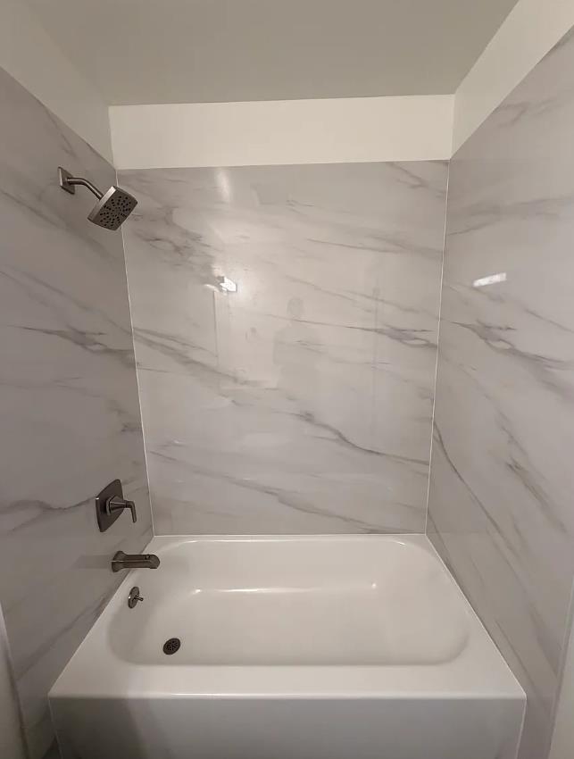 Detail Gallery Image 12 of 21 For 1355 45th Ave #3,  Capitola,  CA 95010 - 2 Beds | 1 Baths