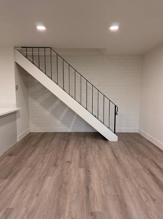 Detail Gallery Image 5 of 21 For 1355 45th Ave #3,  Capitola,  CA 95010 - 2 Beds | 1 Baths