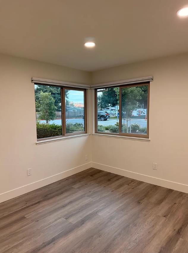 Detail Gallery Image 6 of 21 For 1355 45th Ave #3,  Capitola,  CA 95010 - 2 Beds | 1 Baths