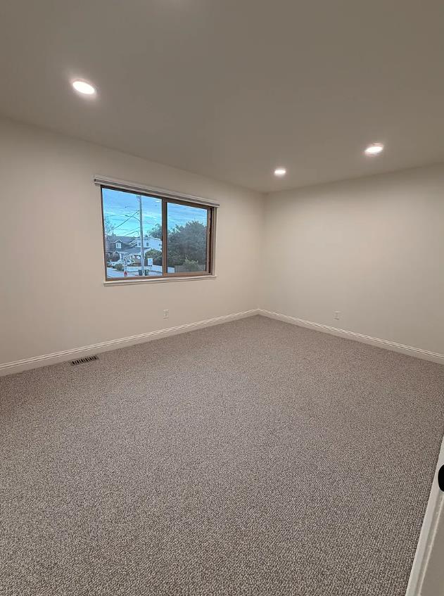 Detail Gallery Image 8 of 21 For 1355 45th Ave #3,  Capitola,  CA 95010 - 2 Beds | 1 Baths