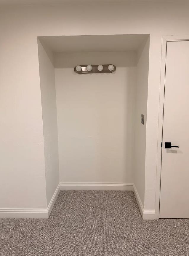 Detail Gallery Image 9 of 21 For 1355 45th Ave #3,  Capitola,  CA 95010 - 2 Beds | 1 Baths