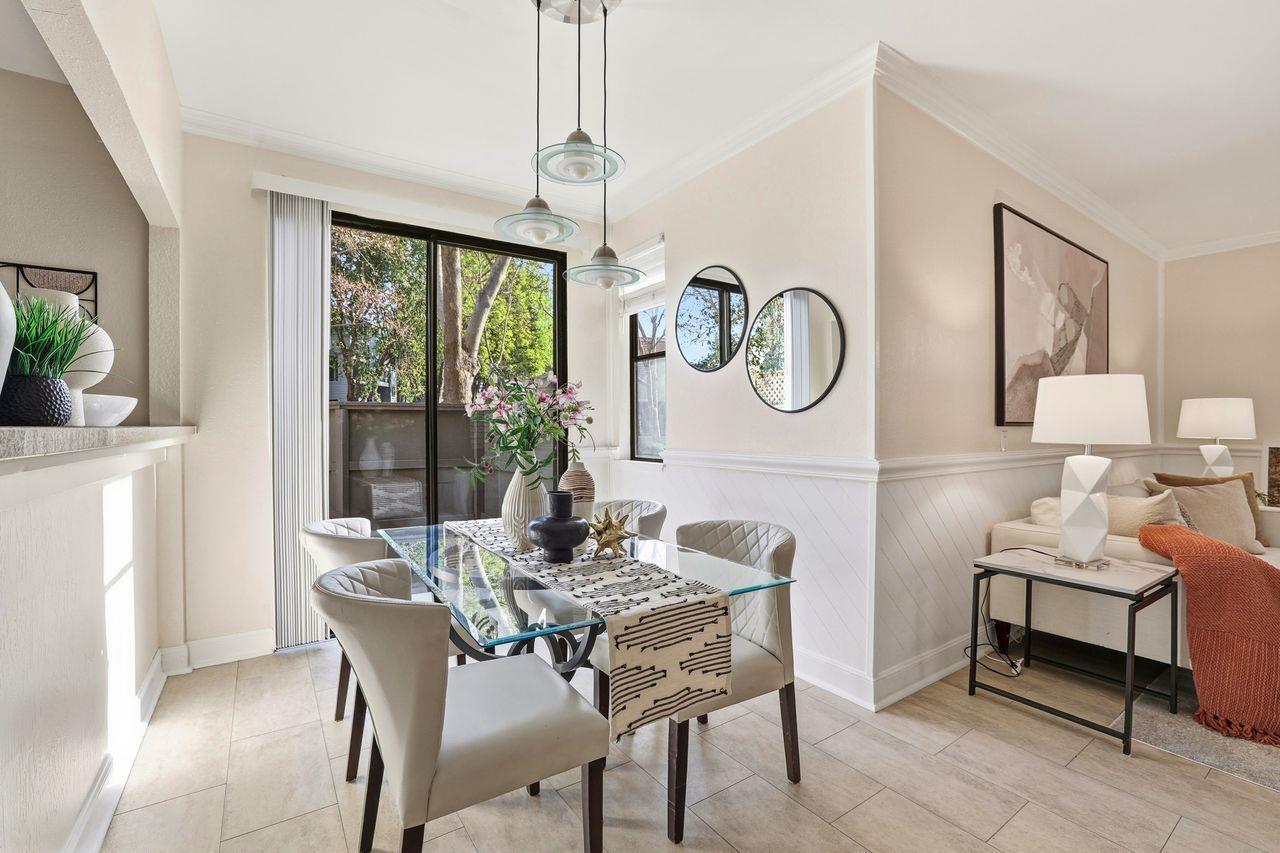 Detail Gallery Image 14 of 41 For 1005 Foxchase Dr, San Jose,  CA 95123 - 1 Beds | 1/1 Baths