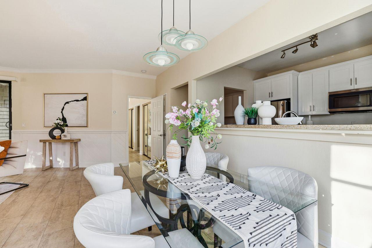 Detail Gallery Image 15 of 41 For 1005 Foxchase Dr, San Jose,  CA 95123 - 1 Beds | 1/1 Baths