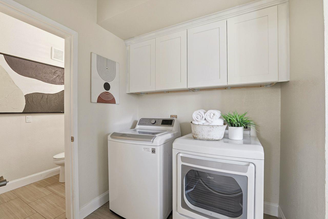 Detail Gallery Image 27 of 41 For 1005 Foxchase Dr, San Jose,  CA 95123 - 1 Beds | 1/1 Baths