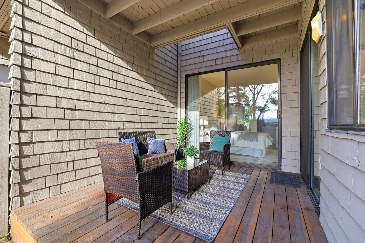 Detail Gallery Image 30 of 41 For 1005 Foxchase Dr, San Jose,  CA 95123 - 1 Beds | 1/1 Baths