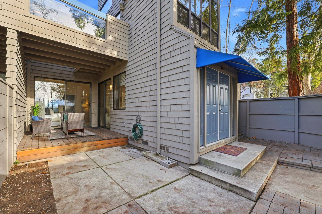 Detail Gallery Image 33 of 41 For 1005 Foxchase Dr, San Jose,  CA 95123 - 1 Beds | 1/1 Baths