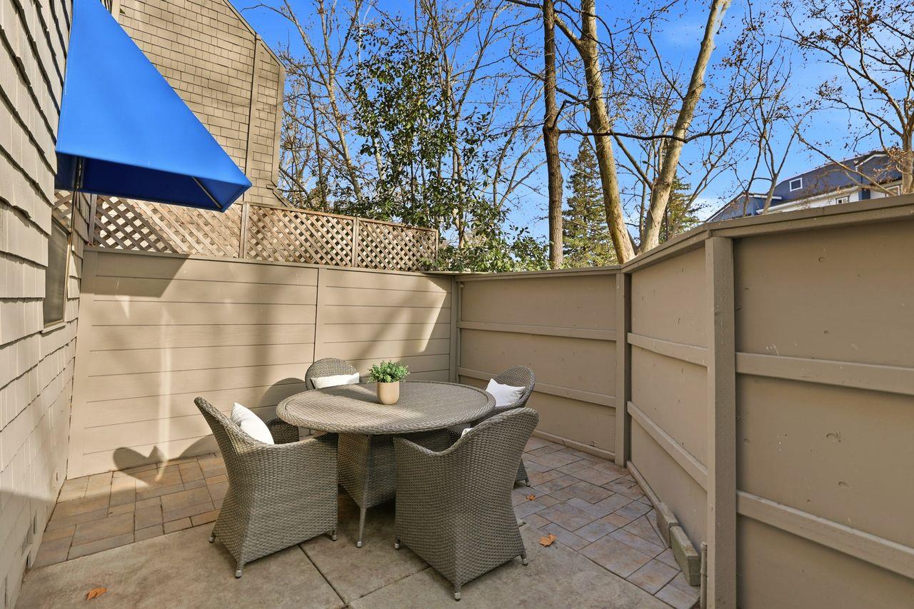 Detail Gallery Image 36 of 41 For 1005 Foxchase Dr, San Jose,  CA 95123 - 1 Beds | 1/1 Baths