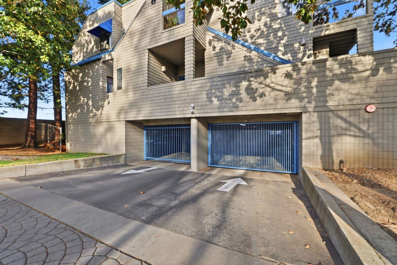 Detail Gallery Image 39 of 41 For 1005 Foxchase Dr, San Jose,  CA 95123 - 1 Beds | 1/1 Baths