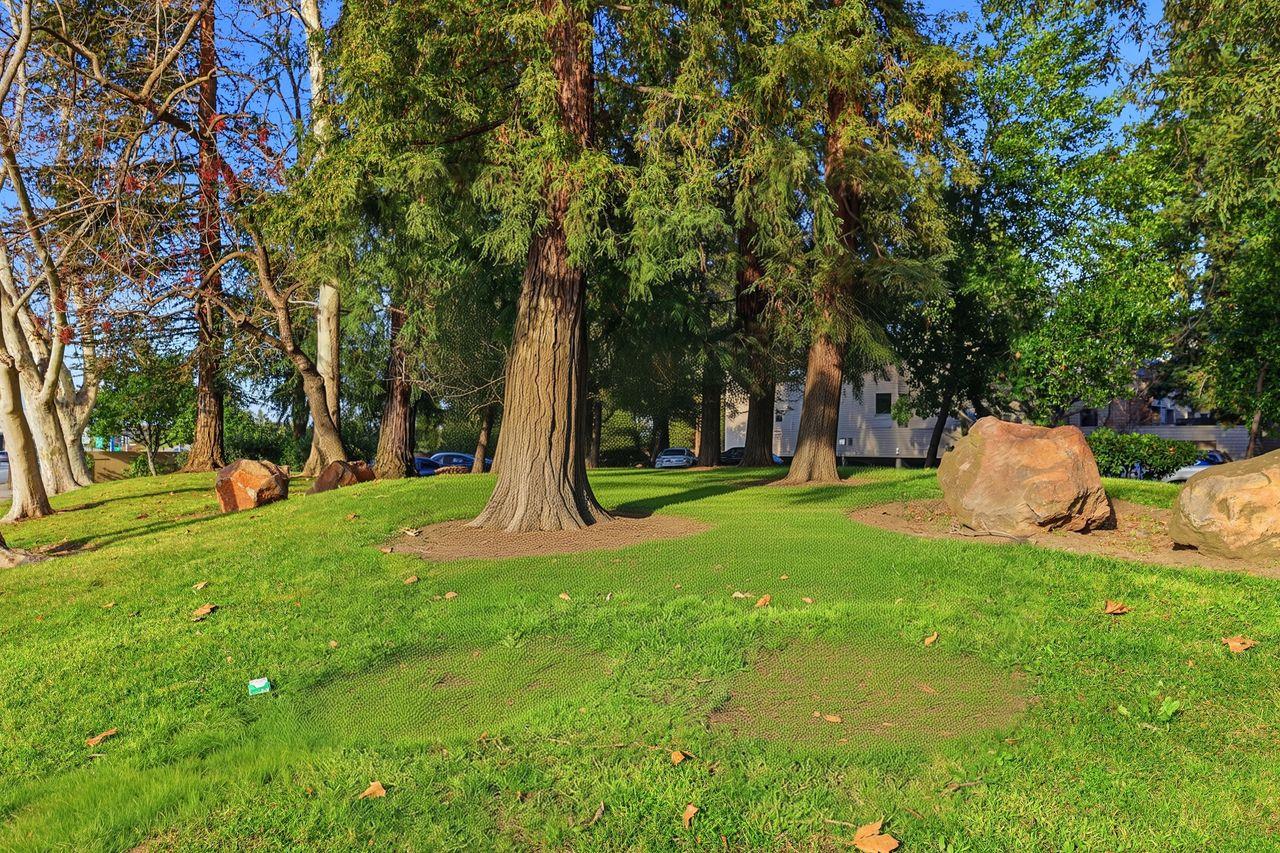 Detail Gallery Image 41 of 41 For 1005 Foxchase Dr, San Jose,  CA 95123 - 1 Beds | 1/1 Baths