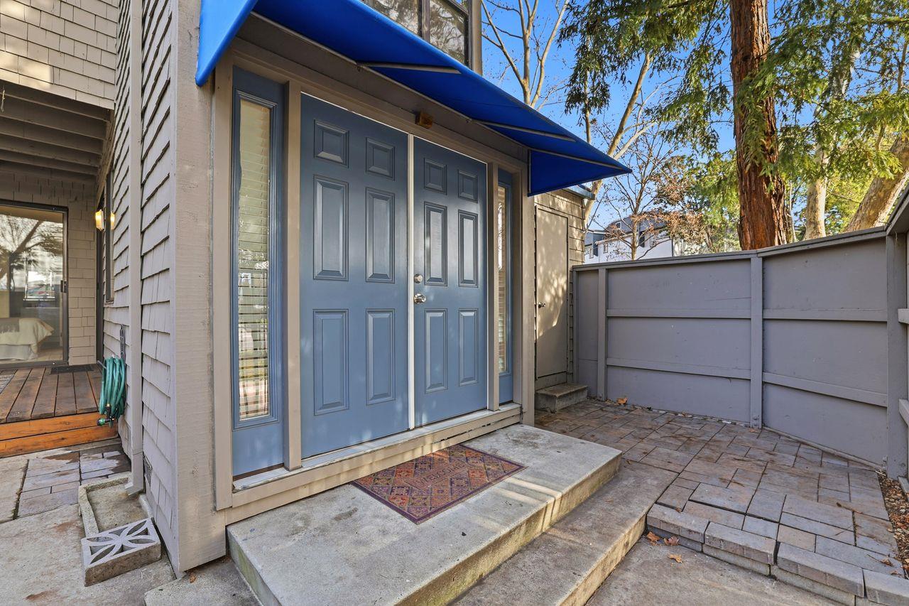 Detail Gallery Image 6 of 41 For 1005 Foxchase Dr, San Jose,  CA 95123 - 1 Beds | 1/1 Baths