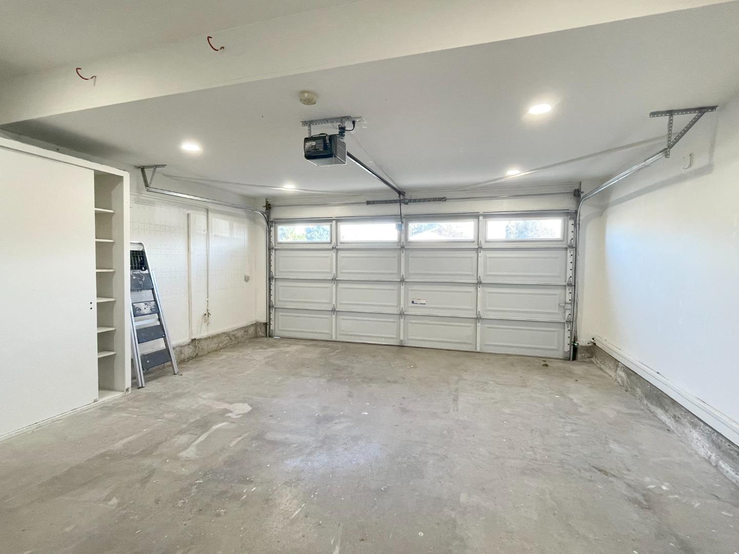 Detail Gallery Image 15 of 17 For 4879 Boone Dr, Fremont,  CA 94538 - 3 Beds | 2 Baths