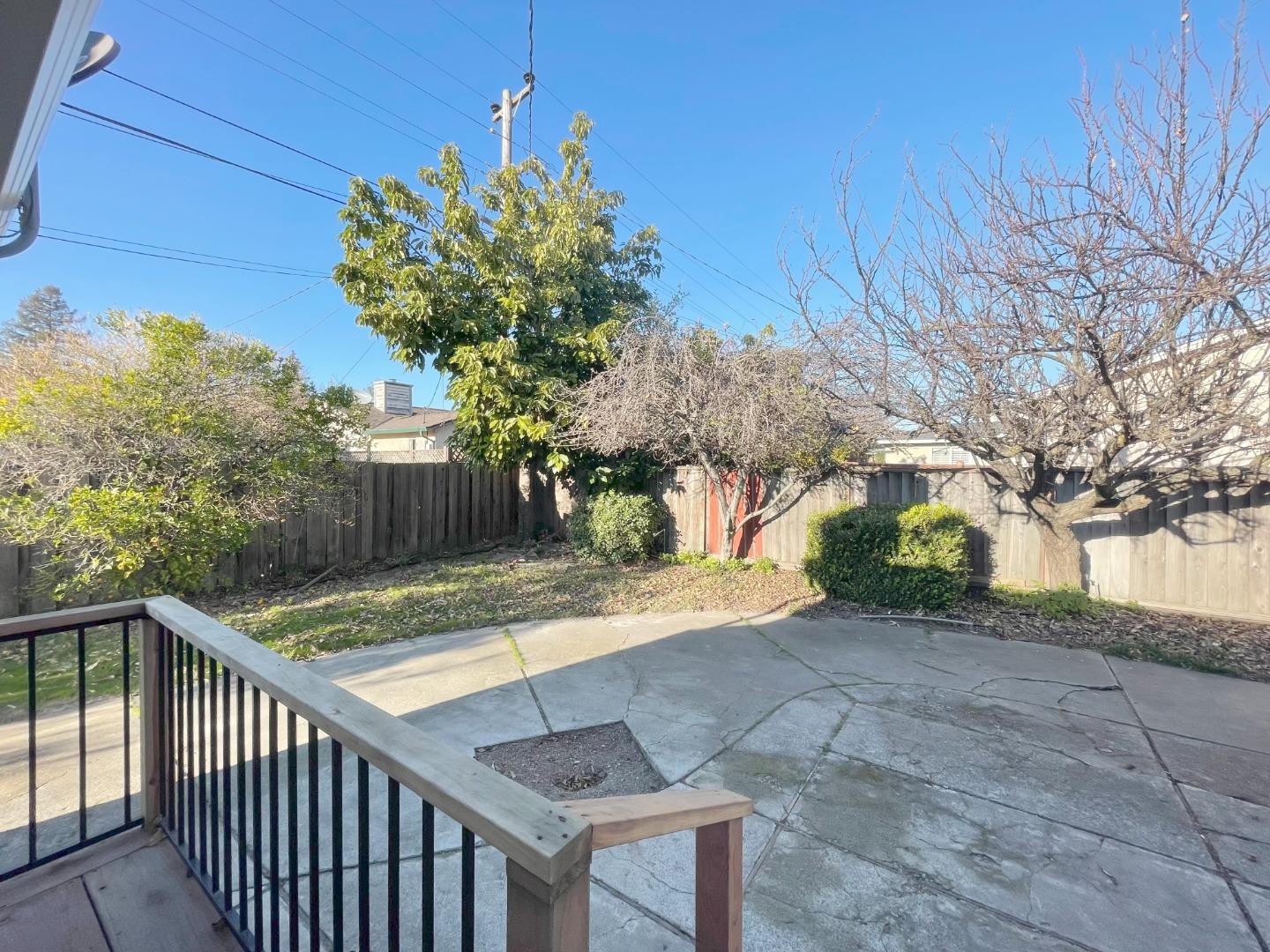 Detail Gallery Image 17 of 17 For 4879 Boone Dr, Fremont,  CA 94538 - 3 Beds | 2 Baths