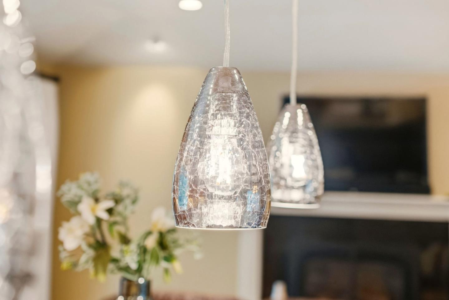 Detail Gallery Image 16 of 92 For 13243 via Ranchero Dr, Saratoga,  CA 95070 - 6 Beds | 4 Baths