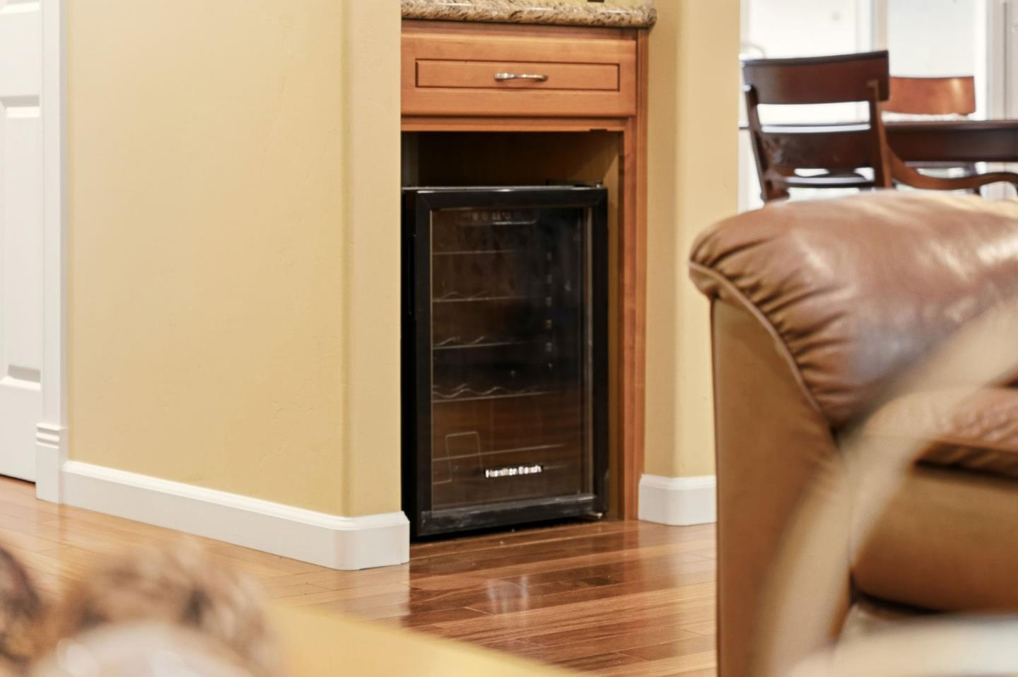 Detail Gallery Image 27 of 92 For 13243 via Ranchero Dr, Saratoga,  CA 95070 - 6 Beds | 4 Baths