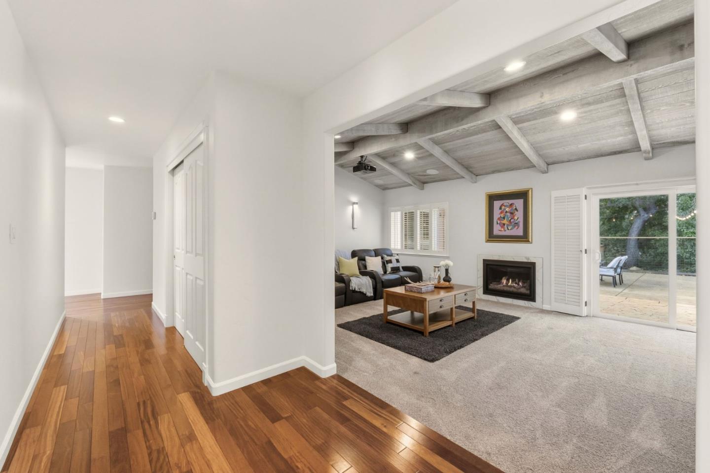 Detail Gallery Image 33 of 92 For 13243 via Ranchero Dr, Saratoga,  CA 95070 - 6 Beds | 4 Baths