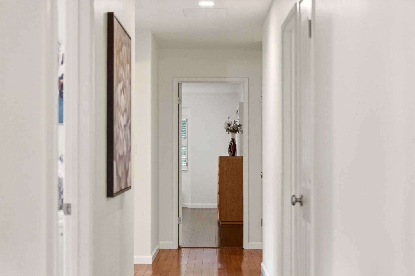 Detail Gallery Image 34 of 92 For 13243 via Ranchero Dr, Saratoga,  CA 95070 - 6 Beds | 4 Baths