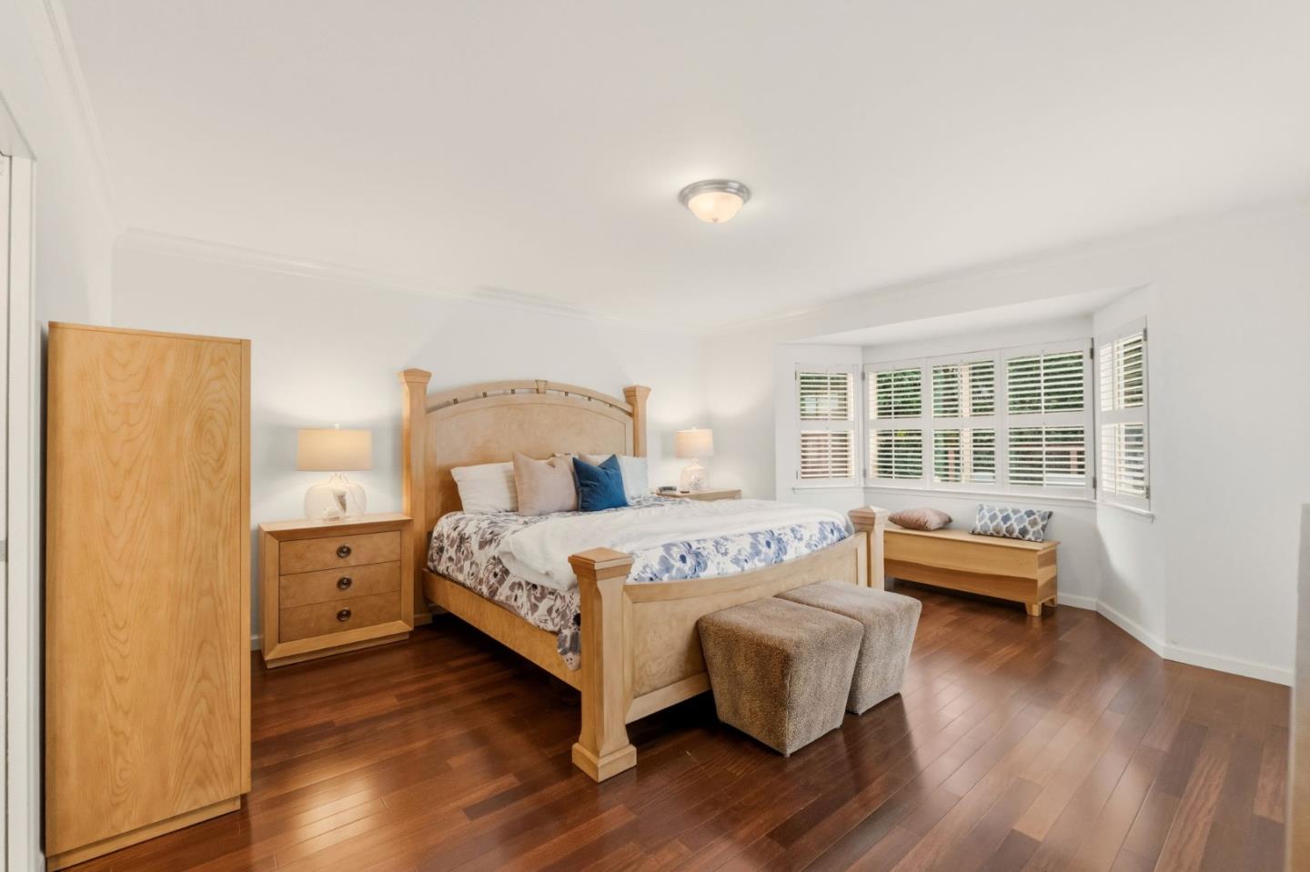 Detail Gallery Image 35 of 92 For 13243 via Ranchero Dr, Saratoga,  CA 95070 - 6 Beds | 4 Baths