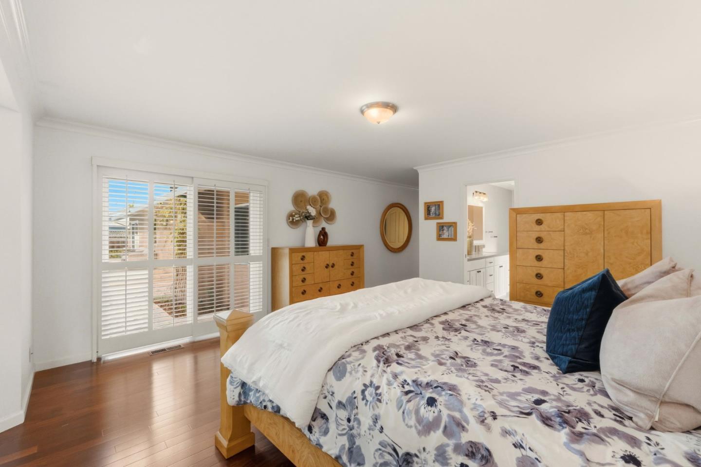 Detail Gallery Image 37 of 92 For 13243 via Ranchero Dr, Saratoga,  CA 95070 - 6 Beds | 4 Baths