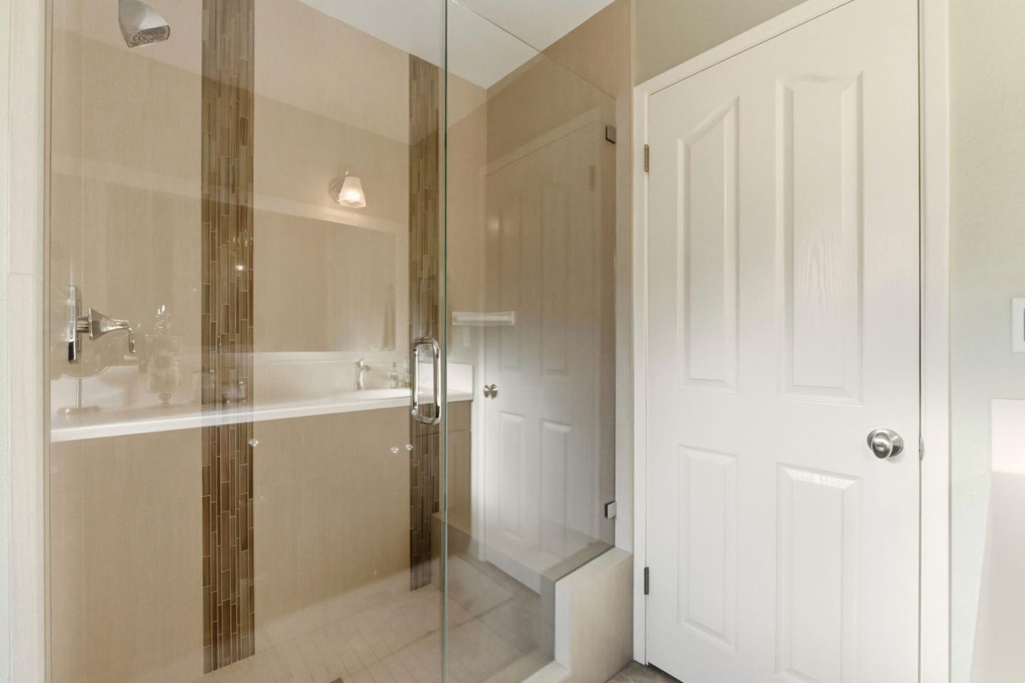 Detail Gallery Image 39 of 92 For 13243 via Ranchero Dr, Saratoga,  CA 95070 - 6 Beds | 4 Baths